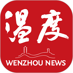 乐竞(中国)打造智能硬件创新体验