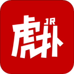 乐竞(中国)打造智能硬件创新体验