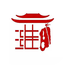 金年会首页盛典：精彩瞬间不容错过
